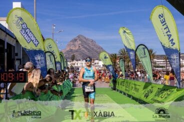 Trixàbia 2024 (11)