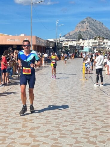 Trixàbia 2024 (15)