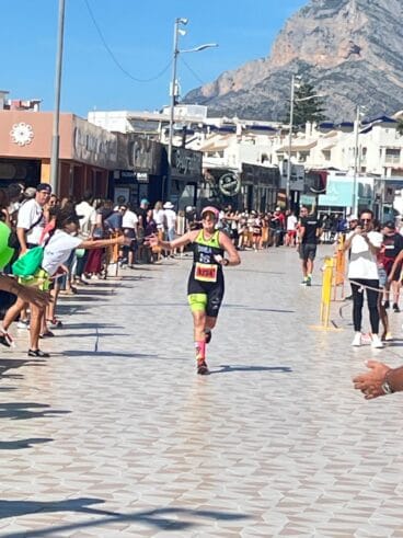 Trixàbia 2024 (16)