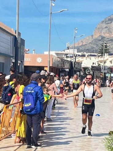 Trixàbia 2024 (18)