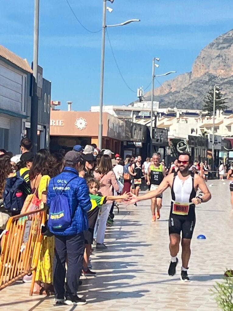 Trixàbia 2024 (18)