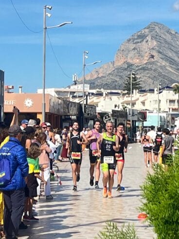 Trixàbia 2024 (19)