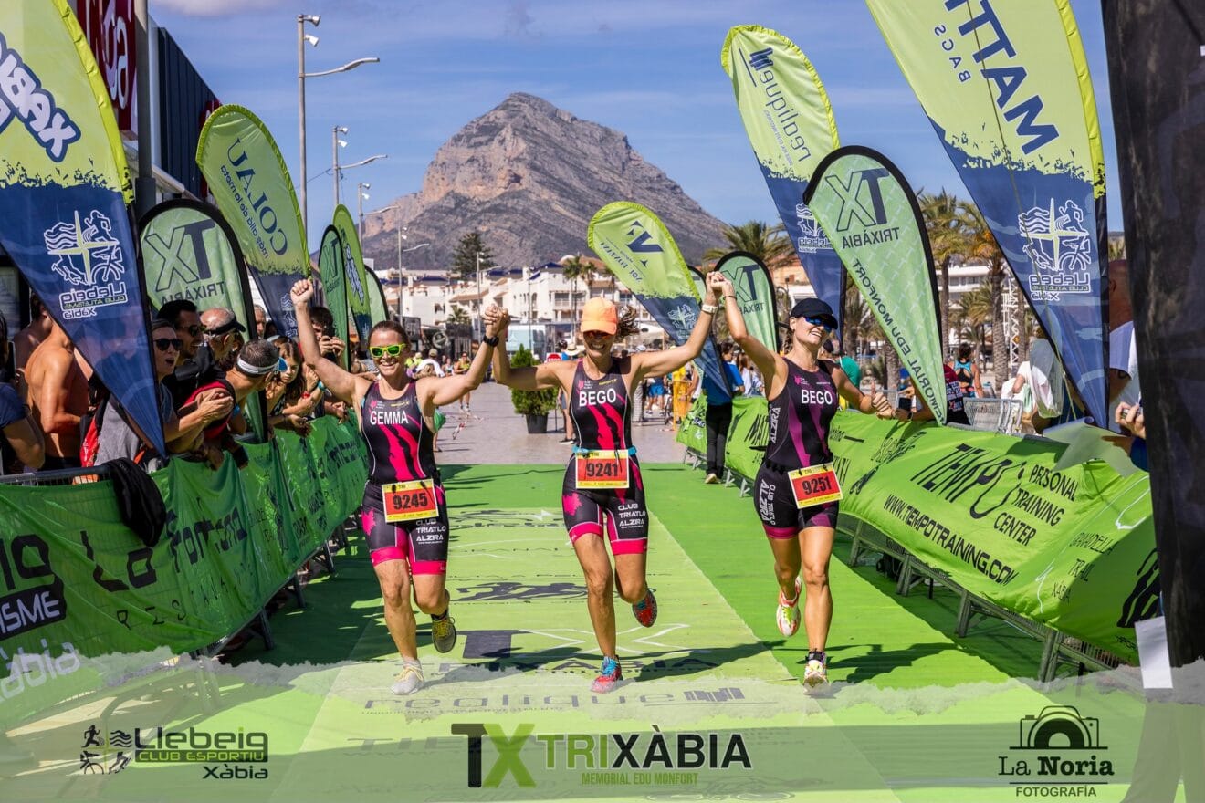 Trixàbia 2024 (2)