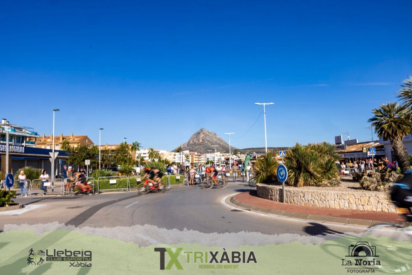 Trixàbia 2024 (3)