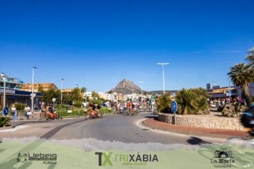 Trixàbia 2024 (3)