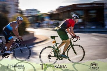 Trixàbia 2024 (4)