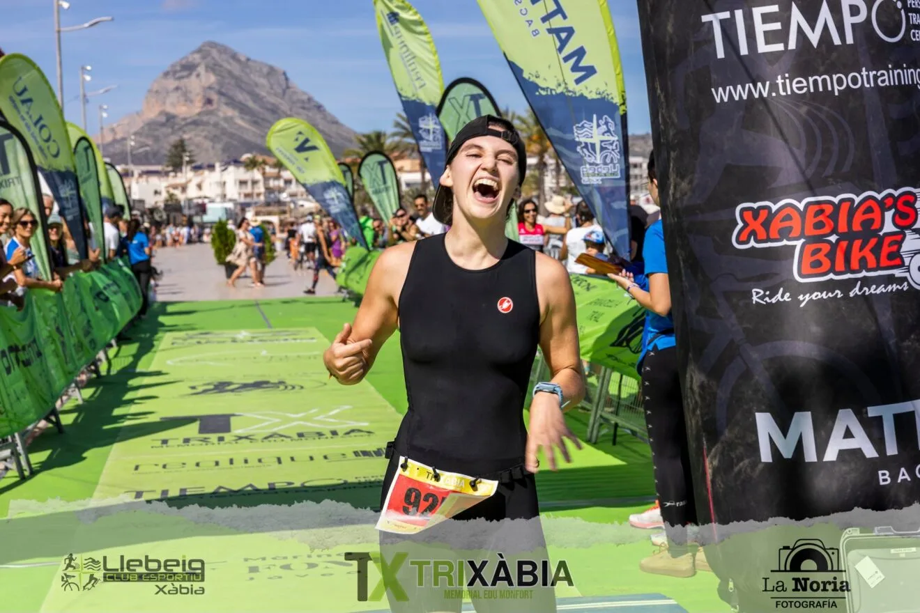 Trixàbia 2024 (5)