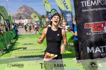 Trixàbia 2024 (5)