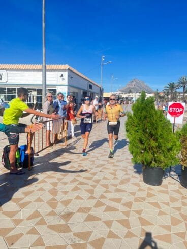 Trixàbia 2024 (5)
