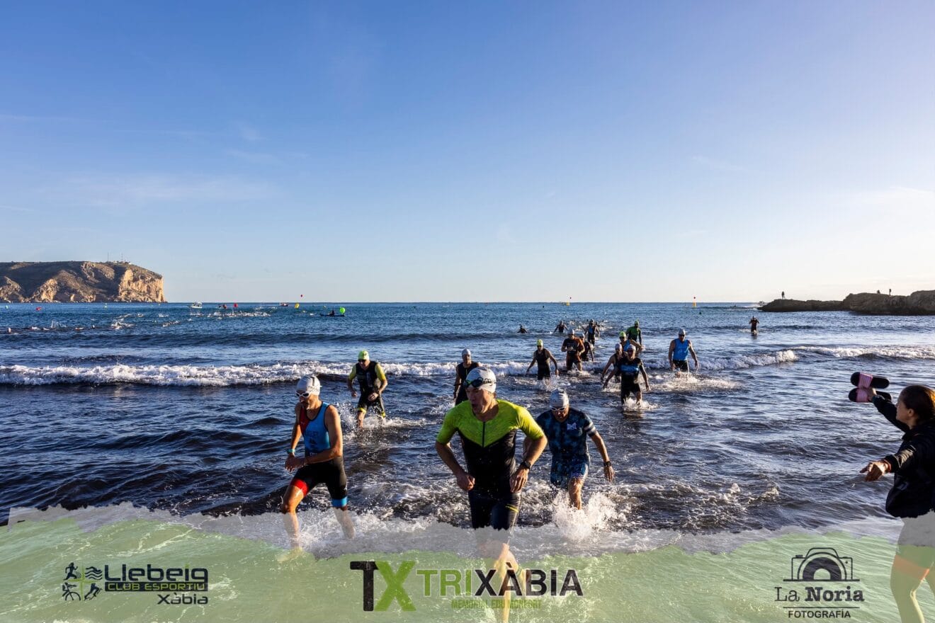 Trixàbia 2024 (6)