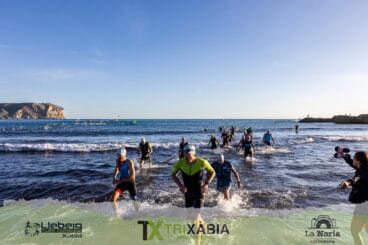 Trixàbia 2024 (6)