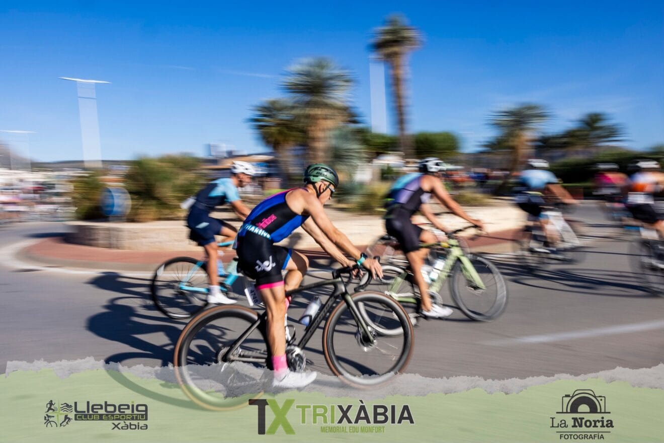 Trixàbia 2024 (7)