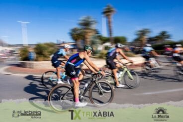 Trixàbia 2024 (7)