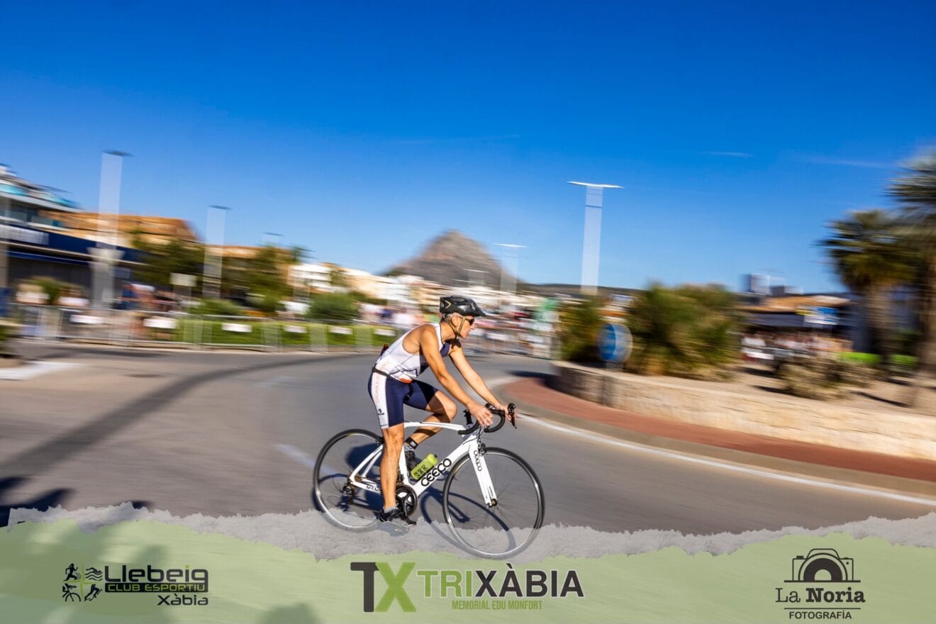 Trixàbia 2024 (8)