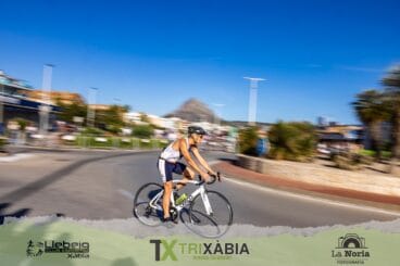 Trixàbia 2024 (8)