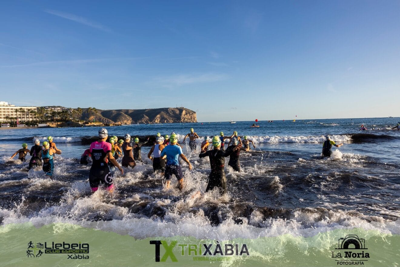 Trixàbia 2024 (9)