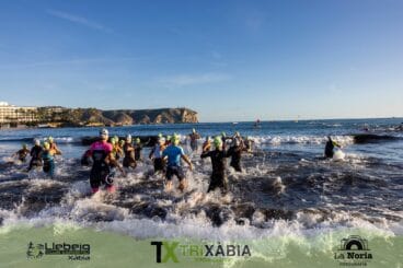 Trixàbia 2024 (9)