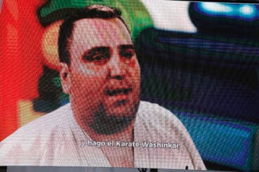 XVIII Gala de l’esport Xàbia (12)