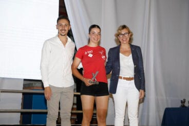 XVIII Gala de l’esport Xàbia (42)