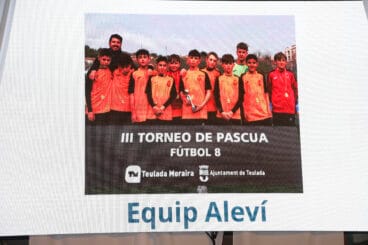 XVIII Gala de l’esport Xàbia (55)