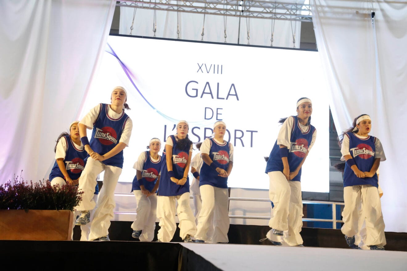 XVIII Gala de l'esport Xàbia (6)