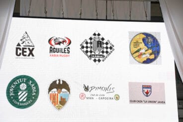 XVIII Gala de l’esport Xàbia (65)