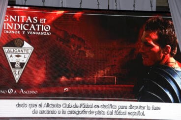 XVIII Gala de l’esport Xàbia (75)