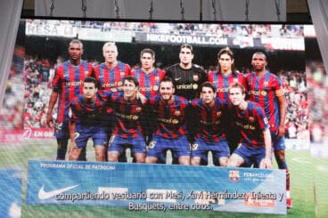 XVIII Gala de l’esport Xàbia (76)