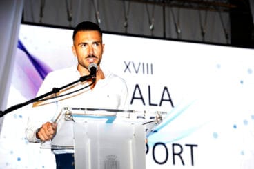 XVIII Gala de l’esport Xàbia (78)