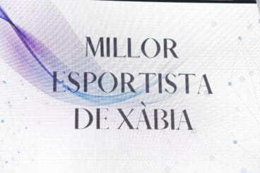 XVIII Gala de l’esport Xàbia (81)