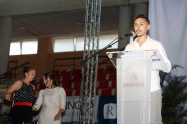 XVIII Gala de l’esport Xàbia (9)