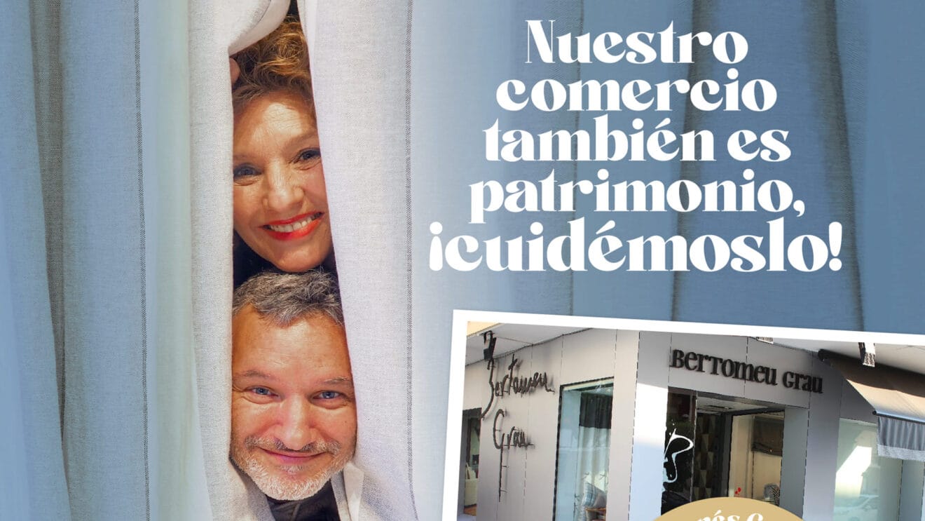 Kampagne „Vermögenswert von kommerziellem Interesse“ Ziel: