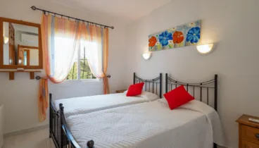 Decora con personalidad cada estancia
