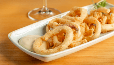 Probieren Sie die Vielfalt ihrer Produkte