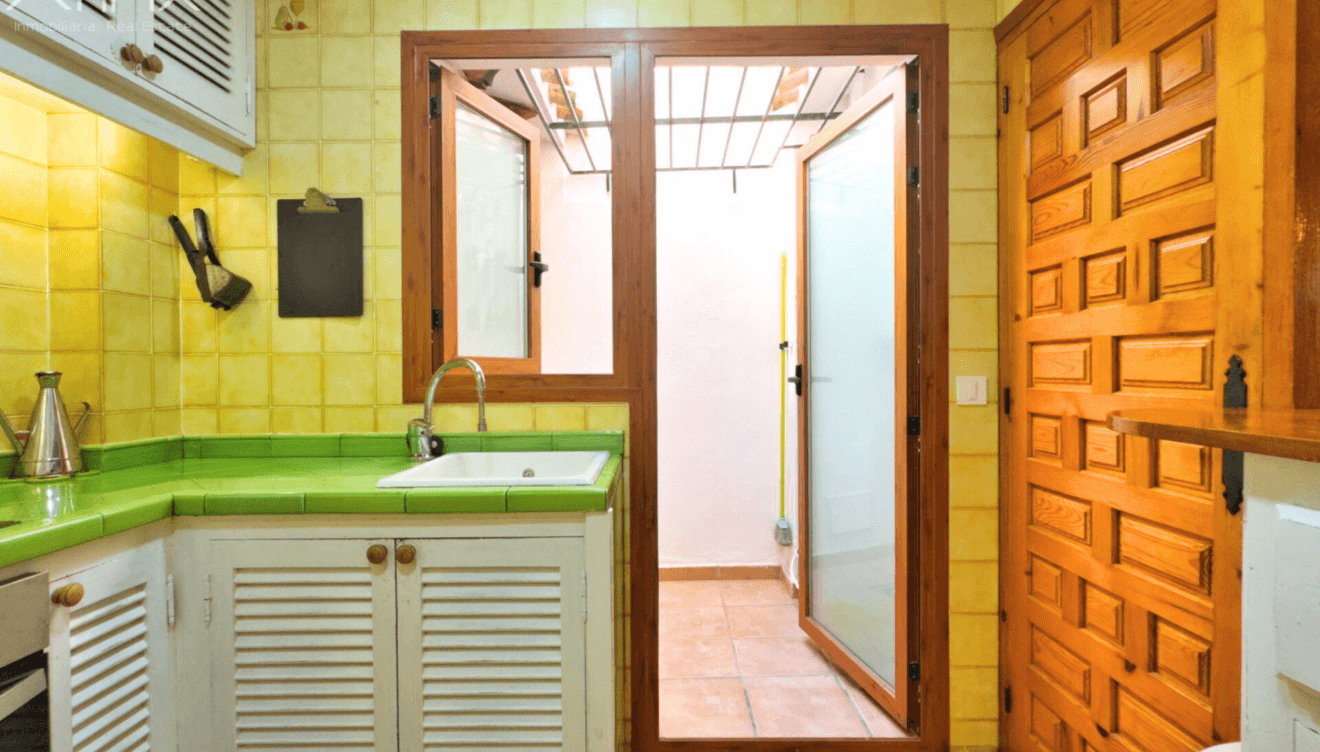 Descubre el arte de cocinar aquí