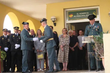 Día de la Virgen del Pilar 31