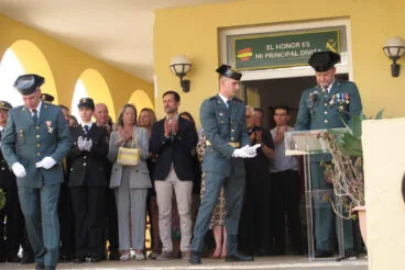 Día de la Virgen del Pilar 32