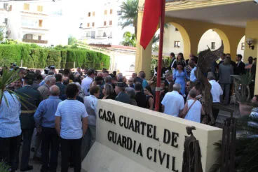 Día de la Virgen del Pilar 65