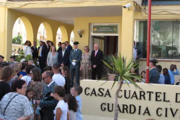 Día de la Virgen del Pilar 69