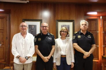 Día de los Ángeles Custodios en Xàbia 2024 (10)