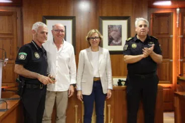 Día de los Ángeles Custodios en Xàbia 2024 (7)