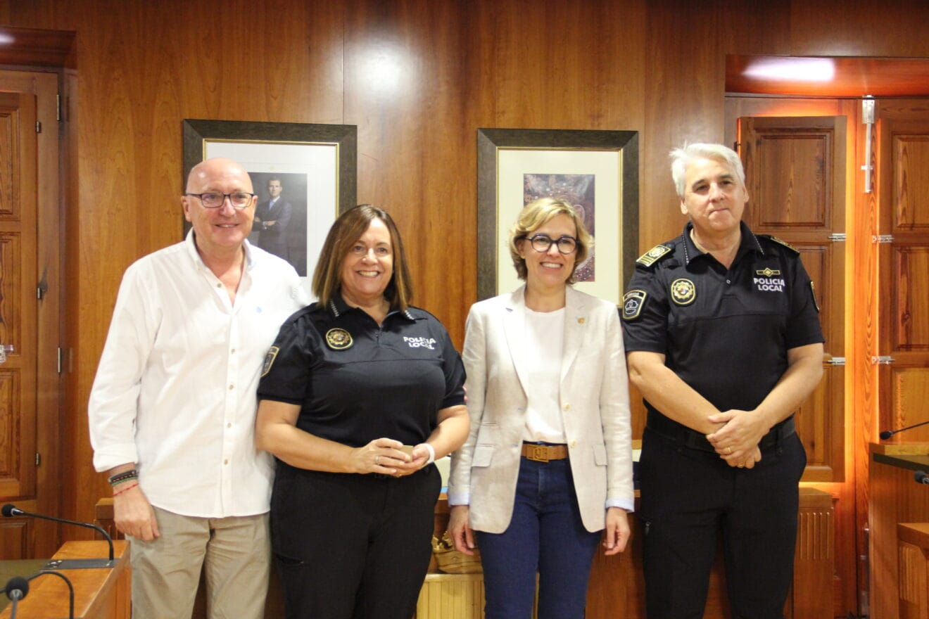 Día de los Ángeles Custodios en Xàbia 2024 (8)