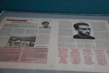 Inauguración de la exposición de Antoni Llidó en la Fundación Cirne de Xàbia (18)