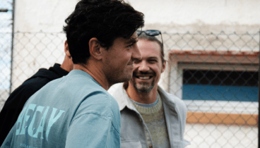 Der Ferrer Cup II schließt eine weitere Ausgabe erfolgreich ab