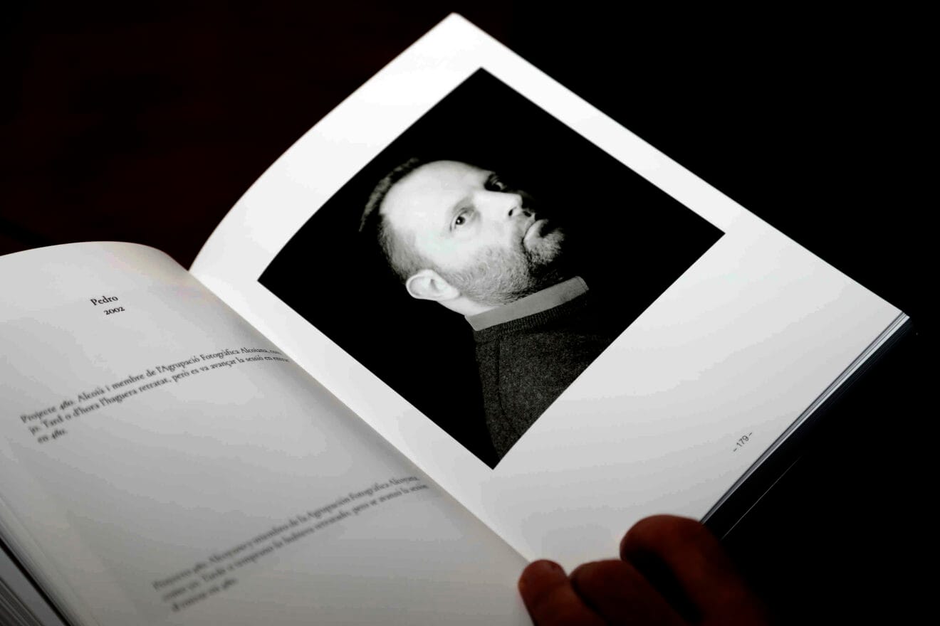 Presentación de Fotolibros en el Festival Ojos Rojos de Xàbia (47)