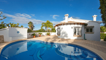 Ein Äußeres, maßgeschneidert für den Genuss