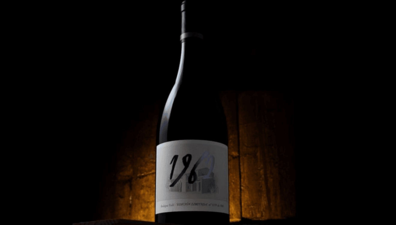 Vinos de edición limitada, los sabores que marcan la diferencia