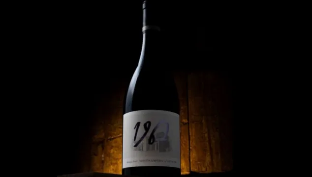 Image: Limited edition wines, the flavours that make the difference