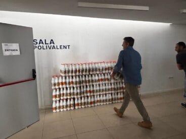 WhatsApp Bild 2024-10-31 bei 14.09.59