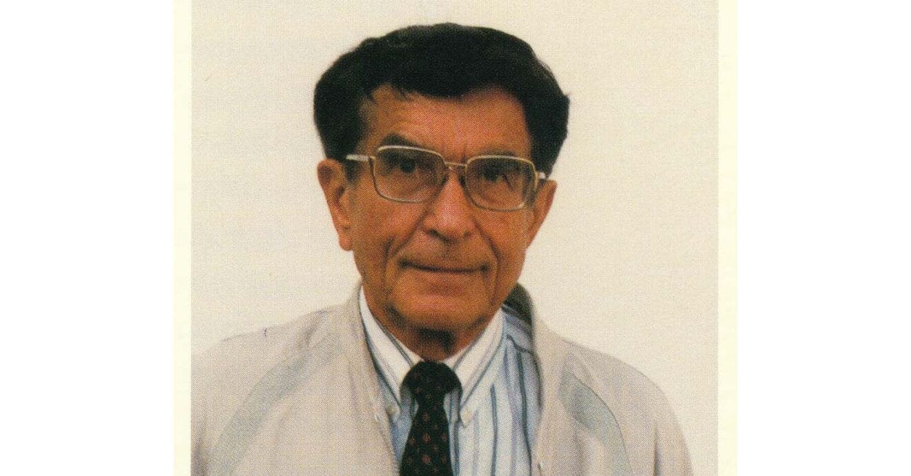 Anton Buttner-